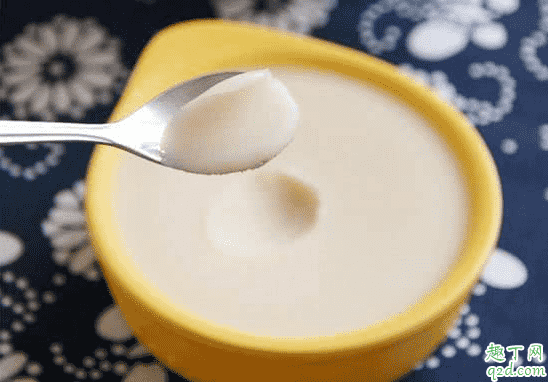 為什么熬好的豬油時間久了會變味 怎樣熬豬油不變味3