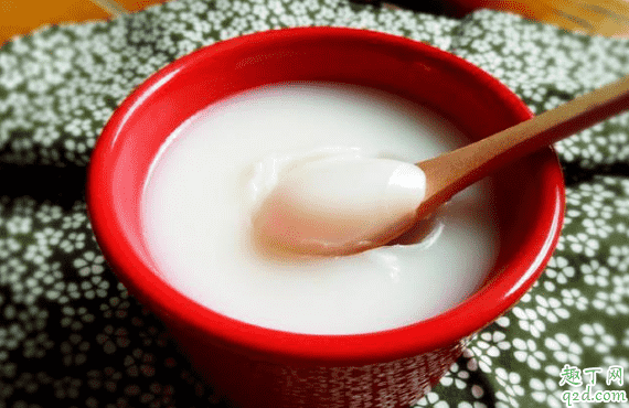 為什么熬好的豬油時間久了會變味 怎樣熬豬油不變味1