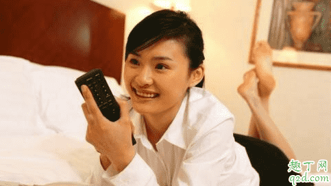老板讓出差不想去怎么辦 出差時如何避免老板占便宜2