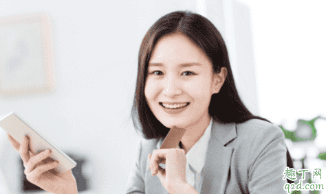 為什么領導總是晉升最討人厭的人 什么員工會受到大家的歡迎1
