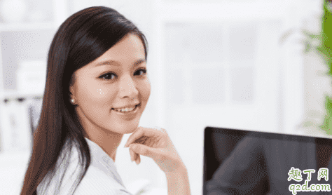 為什么領導總是晉升最討人厭的人 什么員工會受到大家的歡迎2