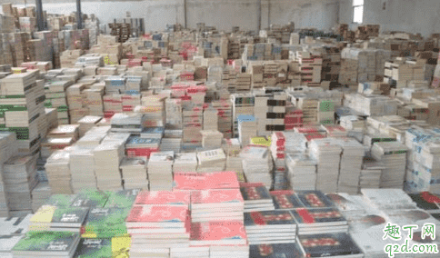 開書店一般怎么進貨 開書店需要什么手續和證件4