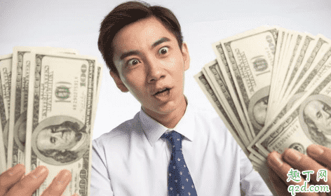 為什么工作后混得很慘 怎么樣才能讓領導同事都喜歡你3