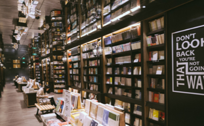 開書店一般怎么進貨 開書店需要什么手續和證件