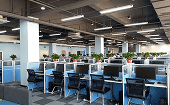 公司背景調查查什么 公司背景調查一般什么時候進行