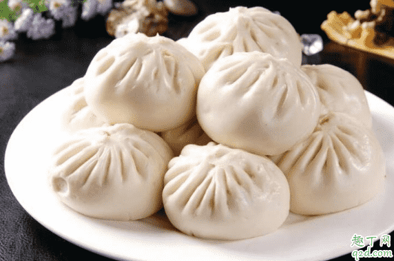 粉條和什么做包子餡好吃 粉條做包子餡有什么技巧1