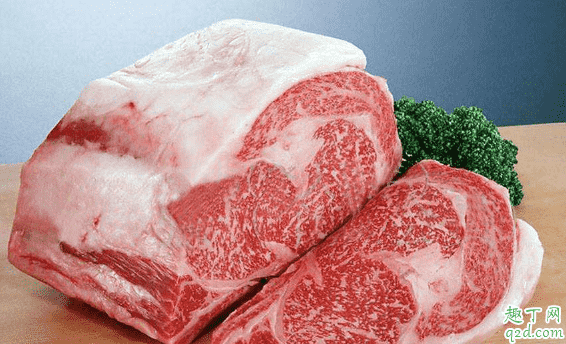 凍肉幾個月不能吃 冰箱凍肉一年可以吃嗎2