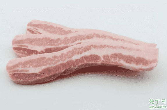凍肉幾個月不能吃 冰箱凍肉一年可以吃嗎3