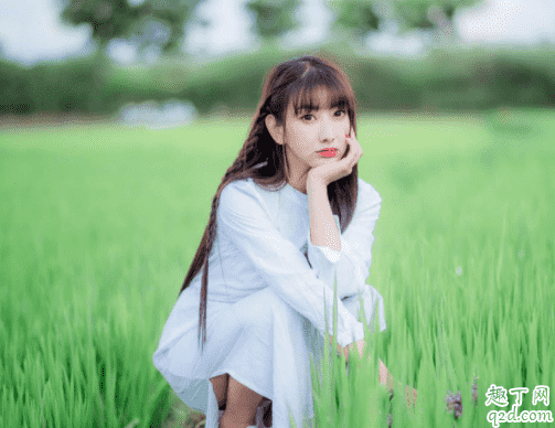 婦科輸卵管檢查疼不疼 輸卵管都堵了會懷孕嗎3