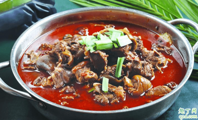 甲魚怎么去腥 怎么處理甲魚不腥1