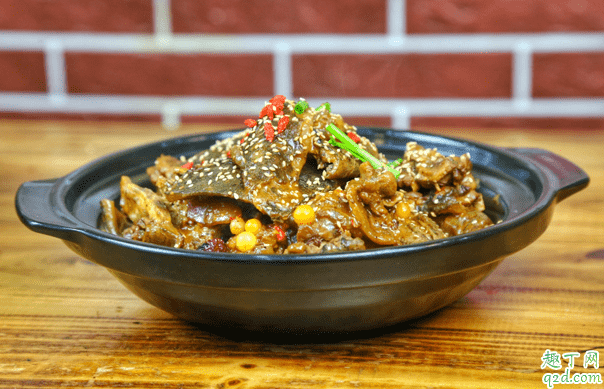 甲魚怎么去腥 怎么處理甲魚不腥2