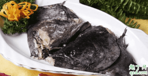 鰈魚身子為什么不能吃 吃鰈魚有什么禁忌4