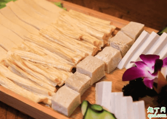 得了膽囊炎豆制品可以吃嗎 膽囊炎喝酒好不好2