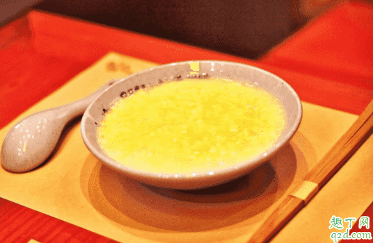 得了膽囊炎豆制品可以吃嗎 膽囊炎喝酒好不好4