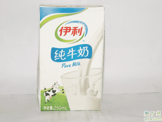 尿酸高的人可以喝脫脂奶粉嗎 脫脂奶有營養嗎4