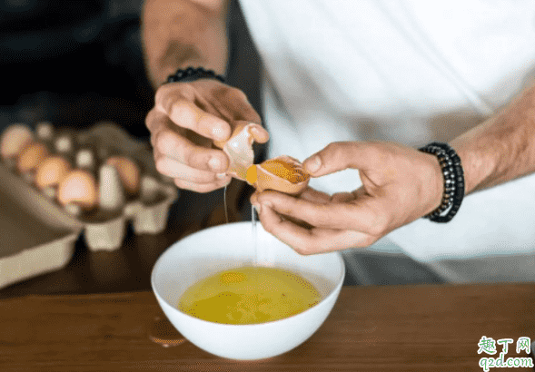 膽囊結石膽囊炎能不能吃橙子 有膽囊炎可不可以吃雞蛋4