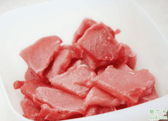 膽囊炎忌口食物有哪些 吃檳榔會膽囊炎發作嗎2