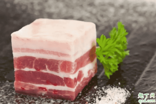 膽囊炎忌口食物有哪些 吃檳榔會膽囊炎發作嗎3