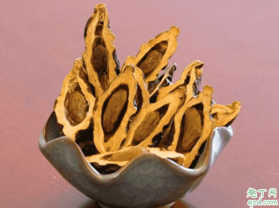 膽囊炎忌口食物有哪些 吃檳榔會膽囊炎發作嗎4