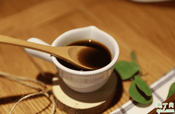 醬油是生抽好還是老抽好 生抽和老抽哪個好1