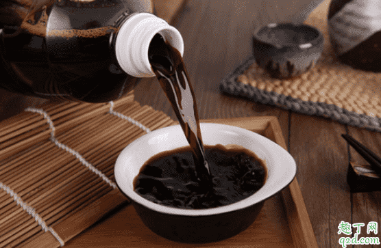 醬油是生抽好還是老抽好 生抽和老抽哪個好2