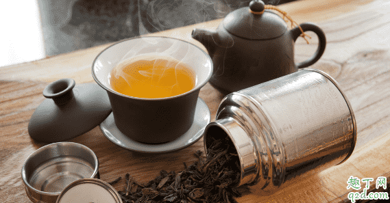 普洱茶苦正常嗎 是不是越苦的普洱茶越值得收藏3
