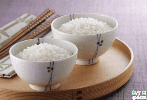 不吃主食會不來月經嗎 長期不吃主食會有什么危害嗎3