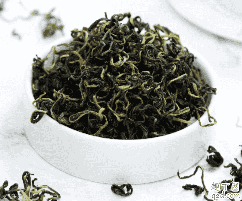 臉上有痤瘡可以喝蒲公英茶么 臉上長痘痘可以喝蒲公英水嗎2