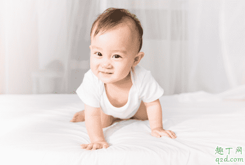 孕婦提前準備寶寶衣服容易早產嗎 孕婦提前準備寶寶衣服有什么講究1