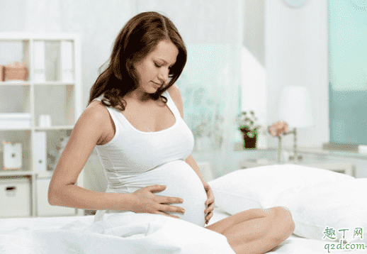 孕婦喝水有哪些誤區 孕婦喝水的錯誤方法1
