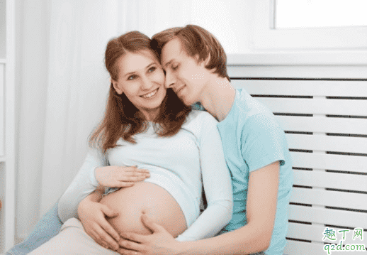 孕婦喝水有哪些誤區 孕婦喝水的錯誤方法2