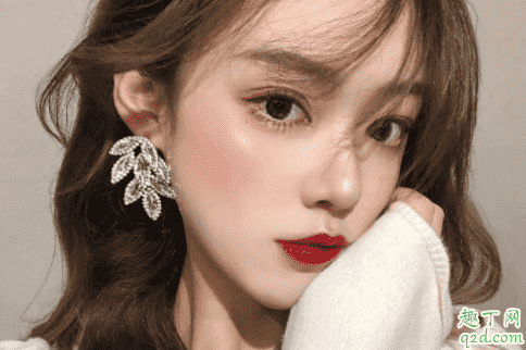 女生說你好可愛是什么意思 女生說你好可愛怎么回復1