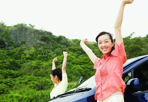 春游的好處有哪些？春季旅游要自備哪些急救藥