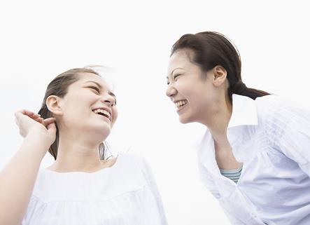 如何增強免疫力？增強免疫力最有效的方法
