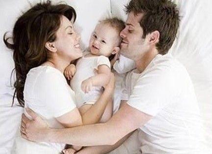 電熱毯有輻射嗎？孕婦能睡電熱毯嗎？電熱毯的危害