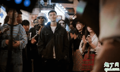 梨泰院Class男主19億是怎么回事 梨泰院Class樸世路19億怎么來的5