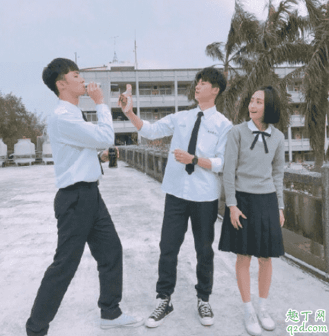 想見你彩蛋在哪看 想見你新結局彩蛋在線觀看地址3