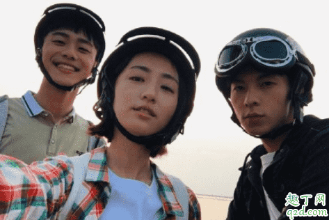 想見你彩蛋在哪看 想見你新結局彩蛋在線觀看地址1