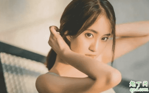 老婆能力比老公強怎么辦 老婆能力比老公強是好是壞 1