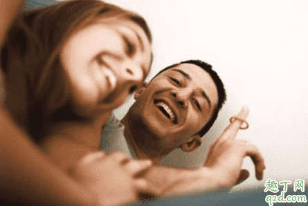 老婆能力比老公強怎么辦 老婆能力比老公強是好是壞 2