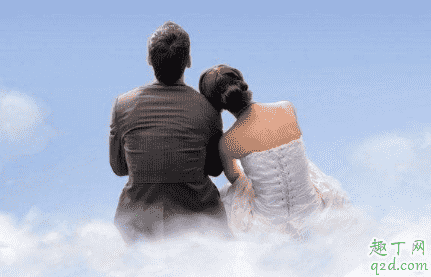 老婆花錢大手大腳怎么辦 夫妻消費觀念不同有矛盾如何處理 1