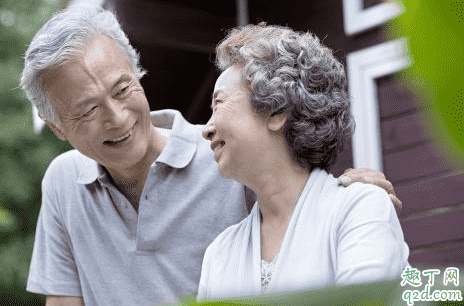 老婆花錢大手大腳怎么辦 夫妻消費觀念不同有矛盾如何處理 3