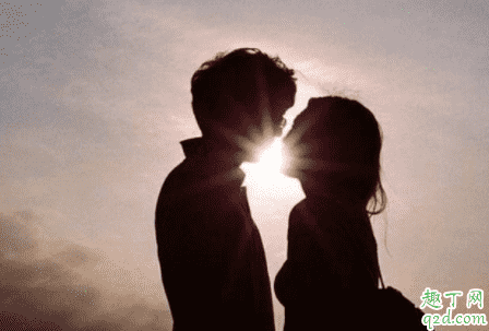 老婆花錢大手大腳怎么辦 夫妻消費觀念不同有矛盾如何處理 4