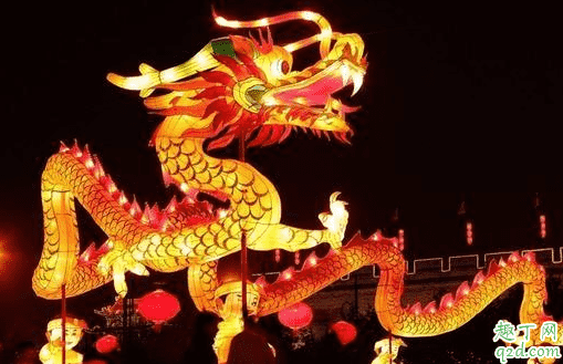 龍抬頭剪頭發是什么意思 龍抬頭有哪些節日風俗4