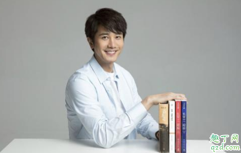 掌中之物根據什么改編的 掌中之物小說哪能免費看2