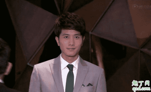 掌中之物傅慎行喜歡何妍嗎 傅慎行結局是怎樣的3
