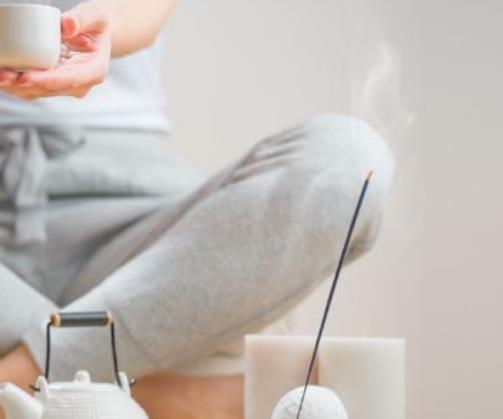 亞健康的癥狀有哪些？亞健康不能做什么事情
