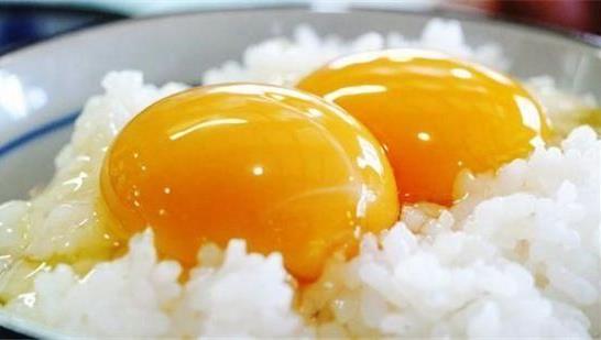 雞蛋有什么營養價值？雞蛋的營養價值有哪些