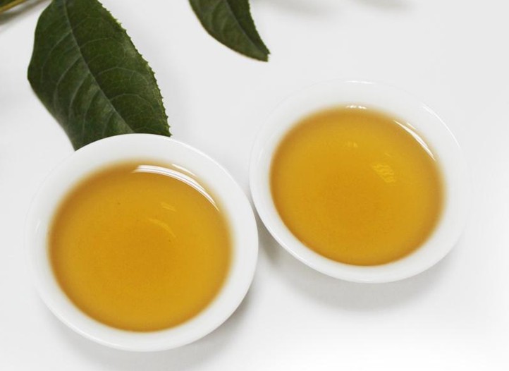 喝普洱茶有什么功效？普洱茶的功效與作用