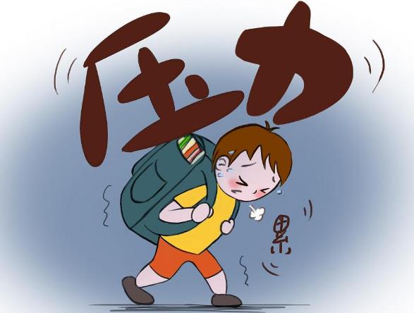 消除心理疲勞的方法有哪些？如何有效消除心理疲勞？